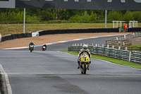 enduro-digital-images;event-digital-images;eventdigitalimages;mallory-park;mallory-park-photographs;mallory-park-trackday;mallory-park-trackday-photographs;no-limits-trackdays;peter-wileman-photography;racing-digital-images;trackday-digital-images;trackday-photos